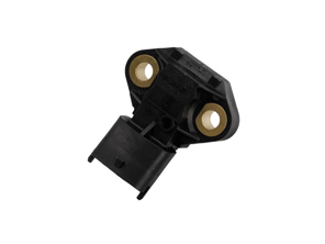 Engine oil pressure sender. Porsche 981 / 981C / 991 / 997.2  94860621300 - 94860621300, 0261230256