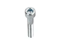 Clutch bolt. Porsche 993 Carrera RS / 964 Carrera RS - 90006710301