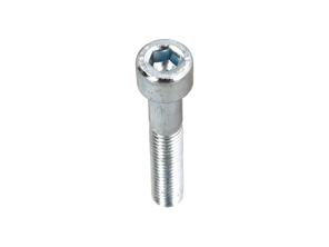 Clutch bolt. Porsche 993 Carrera RS / 964 Carrera RS - 90006710301