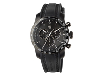 Porsche Sport Chrono – 911 - WAP0709110K