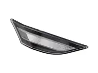 LED Side repeater. Porsche 991.1 / 991.2 / 981 / 982 Boxster / Cayman - 99163125505, 99163125506, 99163125605, 99163125606, 99163125507, 99163125607