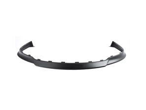 Front bumper lip spoiler. Porsche 997.2  GT3 / GT3 RS / Cup - 99750555794, 9975055579401C, 99750555793, 9975055579301C