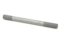 Crankcase stud, BM 10 x 95. Porsche 993 - 99906228308