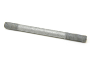 Crankcase stud, BM 10 x 95. Porsche 993 - 99906228308