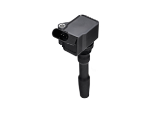 Ignition coil Porsche Macan / Cayenne / Panamera - PAC905110, 9589051100, 0986221072, 9589051101, 0040102068, 0040102137, 06H905110G, 06H905110L, 06J905110B, 06J905110K, 06J905110N, 06K905110G, 06K905110J, 06K905110K, 06L905110B, 06L905110K, 95890511000, 95890511001, PAC905110A, 99A7905110, PAC905110B - ZSE068, ZSE137, ZSE068, ZSE137