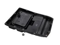 Oil pan. Porsche 970 Panamera PDK - 97032102500