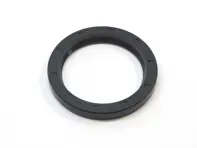 Rear wheel bearing seal outer. Porsche 911/912 1965-68 - 99911308540, 99911308540/1, 1651250100