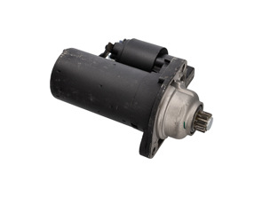 Starter motor. Porsche 996 / 997.1 / 986 - 99660410300, 0986022470, 98660410400, 99660410400, 99660410301, 996604103AX, 996604103BX, 986604104X, 996604104X, 996604103X, 986604104, 99660410302