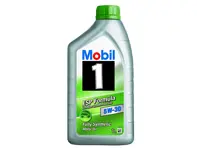 Mobil 1 ESP Formula Engine Oil 5W/30 (Diesel Engines) 1 Ltr - 5W/30, 5W-30, 5W 30, 00004321092 - 157231, 154282