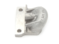 Engine oil bridge. Porsche 964 - 99310721502