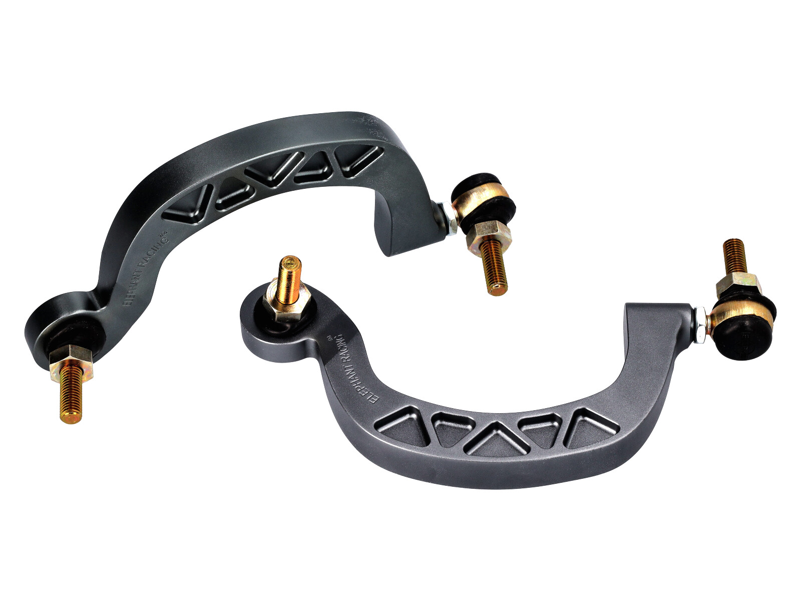 Porsche 964 993 Front Adjustable Drop Links 2271018 2271018 Design 911