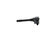 Ignition Coil. Porsche 982 Boxster Spyder RS  / 982 Cayman GT4 RS / 992 GT3 / RS / ST - 0PB905093G, 0PB905093C