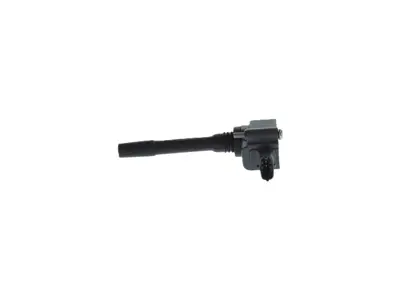 Ignition Coil. Porsche 982 Boxster Spyder RS  / 982 Cayman GT4 RS / 992 GT3 / RS / ST - 0PB905093G, 0PB905093C - 0986221131