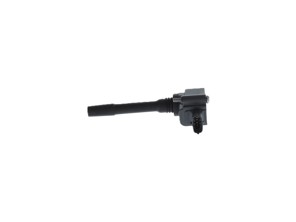 Ignition Coil. Porsche 982 Boxster Spyder RS  / 982 Cayman GT4 RS / 992 GT3 / RS / ST - 0PB905093G, 0PB905093C - 0986221131