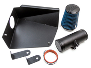 Air Induction Kit. Porsche 986 Boxster 2.5 /2.7 /3.2 S - AP986110, AP-986-110