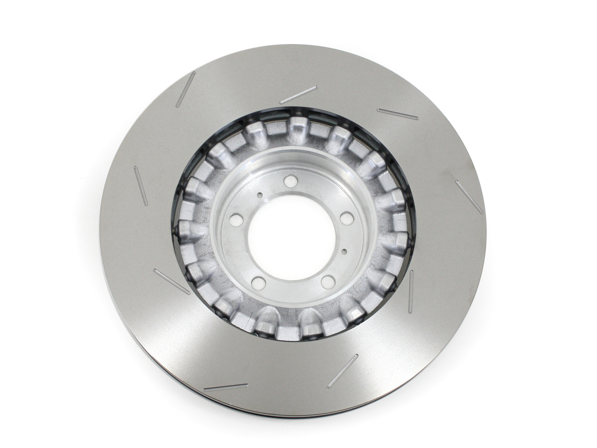 Buy Porsche Panamera 971 MK1 (20172020) Brake Disc Standard Design 911