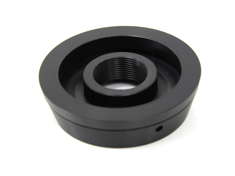 Porsche 911 Ignition Starter Switch Cover 90161316003 90161316003/1