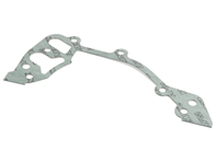 Oil pump gasket. Porsche 924 - 046115189A