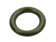 O-Ring for A/C (Air Conditioning) System - 7.5x2 - for Porsche 924 / 928 / 944 / 968 / 911 / 930 / 964 / 993 / 996 / 997 / 986 / 987 - 99970724740