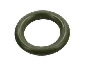 O-Ring for A/C (Air Conditioning) System - 7.5x2 - for Porsche 924 / 928 / 944 / 968 / 911 / 930 / 964 / 993 / 996 / 997 / 986 / 987 - 99970724740