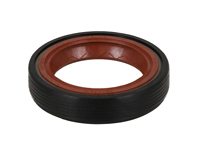 Cylinder head camshaft ring. Porsche 924 - 068103085E, 325.155
