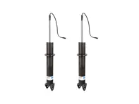Bilstein B4 REAR (SET OF 2) shock absorber. Porsche 997 C2/C2S / 997 C4/C4S VA7-E754 - 99733304903, 99733305320, 99733305325, 99733305330, 26147543, 99733305337, 26-147543, 99733305332 - VA7-E754