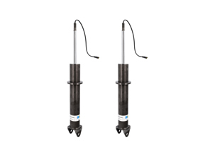 Bilstein B4 REAR (SET OF 2) shock absorber. Porsche 997 C2/C2S / 997 C4/C4S VA7-E754 - 99733304903, 99733305320, 99733305325, 99733305330, 26147543, 99733305337, 26-147543, 99733305332 - VA7-E754