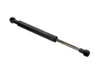 Front Bonnet Damper. Porsche 987 Boxster / 987C Cayman / 997 - 99751155101, 99751155102 - GAC61881, 1681201200