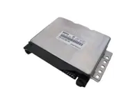 ECU control unit Porsche 993 up to 1995 99361812306 - 99361812301, 99361812302, 99361812303, 99361812304, 99361812305, 99361812306, 993618123GX, 993618123GU