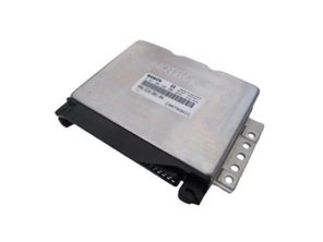 ECU control unit Porsche 993 up to 1995 99361812306 - 99361812301, 99361812302, 99361812303, 99361812304, 99361812305, 99361812306, 993618123GX, 993618123GU