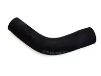 Oil pipe rubber oil tank to thermostat. Porsche 964 1989-94 - 96420725103