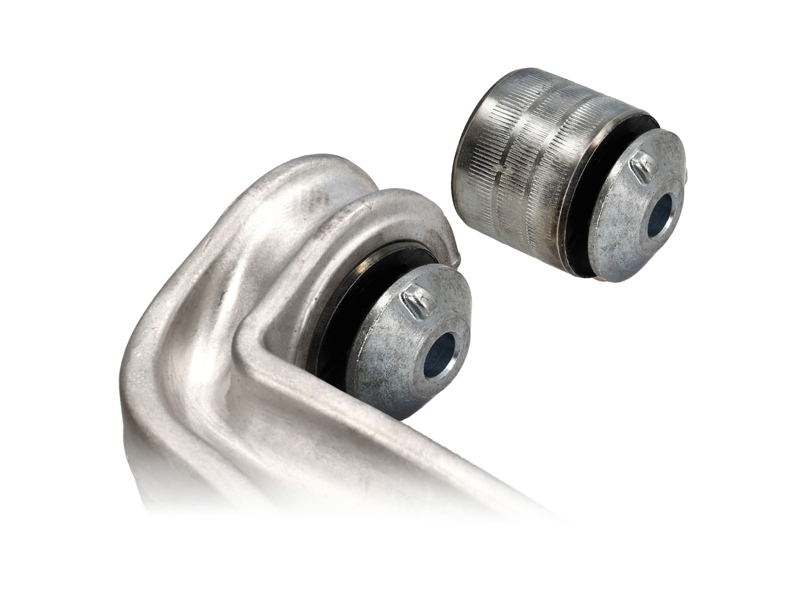 BMW.com | The international BMW Website