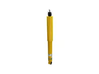 Bilstein Sports B6 REAR shock absorber. Porsche 911 1973-89 (Club Sport) *B46-0967 - 24-009676 - B46-0967