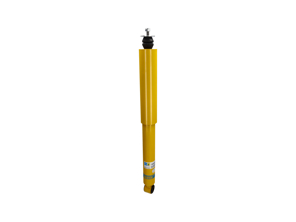 Bilstein Sports B6 REAR shock absorber. Porsche 911 1973-89 (Club Sport) *B46-0967 - 24-009676 - B46-0967