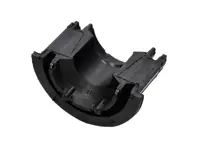 Stabilizer bar bush, UPPER. Porsche 970 Panamera / S / GTS with PDCC - 97034379207
