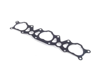Intake manifold gasket. Porsche 996 Turbo - 99611010371