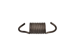 Tension spring for parking lock lever. Porsche 911 1965-83 / 914-6 SPM - 90530323500