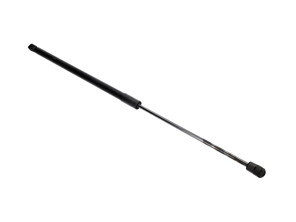 Rear Tail Gate Damper. Porsche 958 Cayenne - 95851255001 - 240675