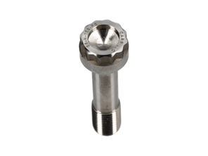 Connection Rod Bolt 3/8 CARR Bolt 1.600UHL S6 or CARR6 Head Marking