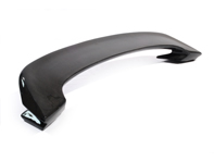 Rear Spoiler RS Xtreme. Porsche 987C Cayman - 98750530020, 1CCPS10B02