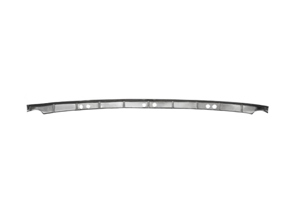 Rear Parcel Shelf Support Bracket Porsche 911 1974-89 - PP227C, P227C