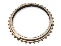 Syncro ring. Porsche 928 1985-95 - 313 09 627 03 22, 313096270322, 92830421105