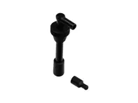 Spark plug cap. Porsche 928 S4 / GT / GTS - 92860231100 - ZLE264, ZLE264