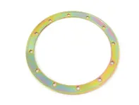 Brake disc inner ring. Porsche 930 Turbo 78-83 - 93035142300