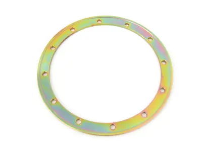 Brake disc inner ring. Porsche 930 Turbo 78-83 - 93035142300