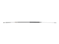 Handbrake Cable. Porsche 930 1975-89 - 93042405102, 93042405103, 93042405104