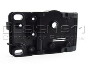 Sunroof Lift Guide. Porsche 924S / 944 / 968 - 94456450701