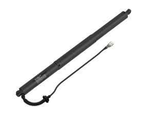 Rear boot lid electric damper. Porsche 9YA Cayenne 2018>> Coupe - 9Y3827851A, 9Y3827851B, 9Y3827851C - 702720