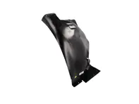 Wheel Arch Liner Front - Rear Part. Porsche 981 Boxster / 981C Cayman - 98150450300, 98150450400, 98150450401, 98150450302