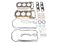 Engine cylinder head gasket set. Porsche 997.2 / 991 3.8ltr - 9A110414103, 9A110414104, 9A110414003, 9A110414004, 9A110573103, 9A110573203, 99610511552, 95510567500, 99711110730, 99711110731 - 476.630